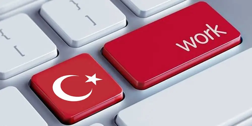 ۱۱ سایت کاریابی برتر ترکیه و بررسی سایت ها کار یابی معروف