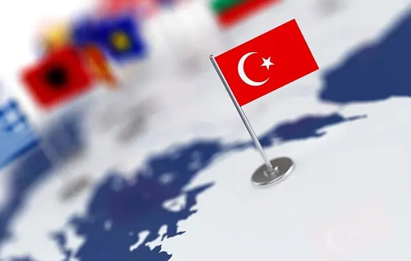 7 روش سرمایه گذاری در ترکیه و بررسی سود آن