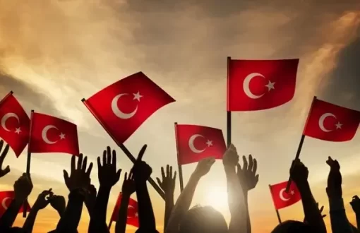 اقامت ترکیه برای افراد زیر 18 سال