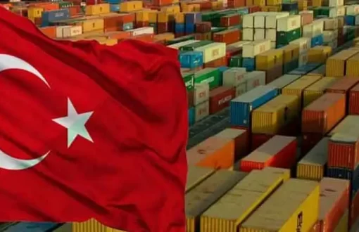ترخیص کالا از گمرک ترکیه در سریعترین زمان